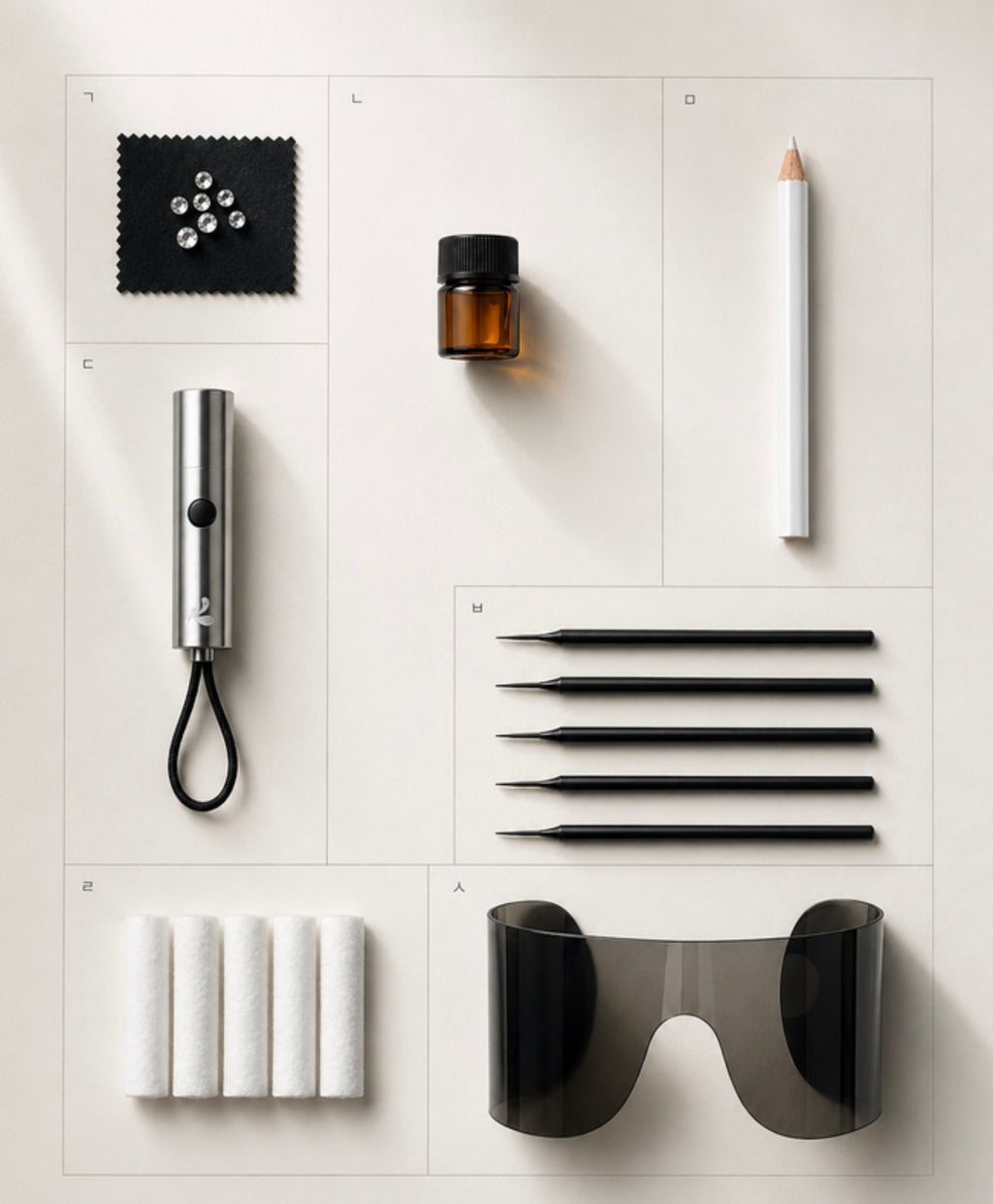 The Kult Kit