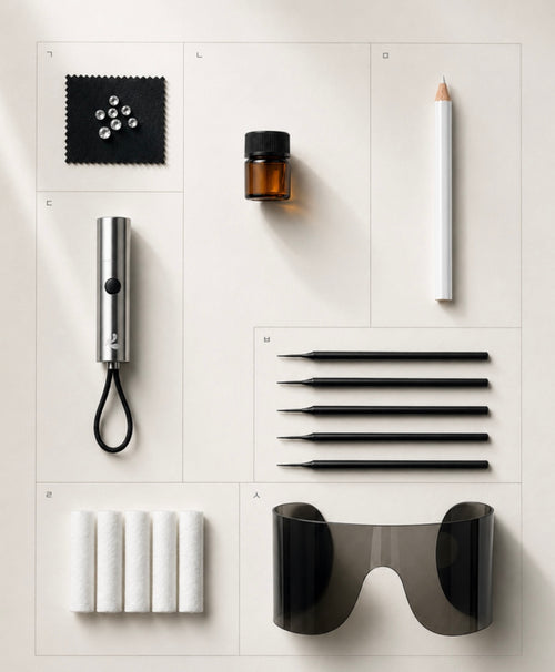 The Kult Kit